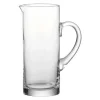 Hot Sale Leonardo Krug 1,5 L Ciao VIP 10