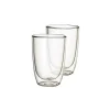 online deutschland Villeroy & Boch Becher Universal 0,39 L 2er-Set Artesano Hot Beverages 10