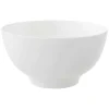 Nagelneu Villeroy & Boch Bol 0,75 L Royal 10