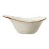 onlineshop Steelite Bowl 18 Cm Freestyle Craft White 8