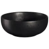 ASA Buddha Bowl 18 Cm Coppa Kuro 8