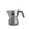 Alessi Espressokocher 3 Tassen Moka 16