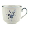 Villeroy & Boch Frühstückskaffeetasse 0,35l Alt Luxemburg deutschland münchen 8