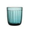 Iittala Glas 0,26 L Raami Seeblau 14