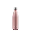 outlet online deutschland FLSK Isolierflasche 0,5 L Roségold 13