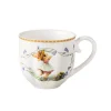 Villeroy & Boch Jahresbecher 2023 0,38l Annual Easter Edition outlet billig 11