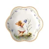 Villeroy & Boch Jahresschale 2023 16cm Annual Easter Edition Bieten 13