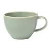 Villeroy & Boch Kaffeeobertasse 0,25 L Crafted Blueberry in deutschland 10