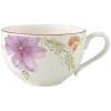 Villeroy & Boch Kaffeetasse 150 Ml Mariefleur Basic Die Beliebtesten 8