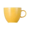 Factory Preis Thomas Kaffeetasse 200 Ml Rund Sunny Day Yellow Yellow 8