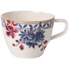 Factory Preis Villeroy & Boch Kaffeetasse 250 Ml Artesano Provencal Lavendel 10