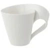 Villeroy & Boch Kaffeetasse 200 Ml Konisch New Wave Ähnliche Artikel 8