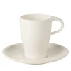 online shop deutschland sale Villeroy & Boch Kaffeetasse M.U. 2 Teilig Coffee Passion 10