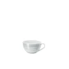 Sonderprodukt Rosenthal Kombitasse 0,3 L TAC Gropius Stripes 2.0 10