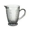 Villeroy & Boch Krug 1,3 L Boston Klar shop deutschland online 8