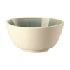 online store Rosenthal Müslischale 14 Cm Junto Aquamarine 8