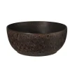 ASA Poké Bowl 18 Cm Poké Bowls Mangosteen hohe Discount 8