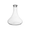 Villeroy & Boch Rotweindekanter Purismo Wine outlet store online 8