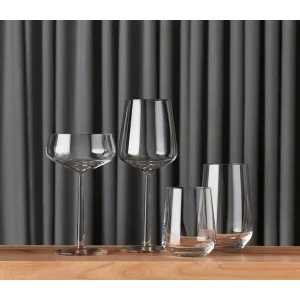 Iittala Rotweinglas 0,45 L Essence 8