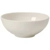 billig online bestellen Villeroy & Boch Schälchen 7,0 Cm Royal Asia 10