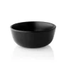 begünstigt Eva Solo Schale 10 Cm Nordic Kitchen Schwarz 11