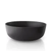 Eva Solo Schale 28 Cm Nordic Kitchen Schwarz begünstigt 8