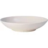 Villeroy & Boch Schale Flach 24 Cm For Me 8