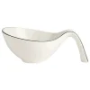 Villeroy & Boch Schale Mit Griff Design Naif Gifts 10