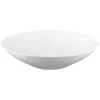 Verkauf Rosenthal Schüssel 35 Cm TAC Gropius Weiß 10