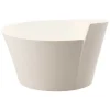 Villeroy & Boch Terrine 3,0 L New Wave 11