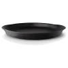 Eva Solo Servierplatte 30 Cm Nordic Kitchen Schwarz 11