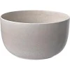 Villeroy & Boch Schüssel 22 Cm Perlemor Sand kaufen 10