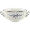 Villeroy & Boch Suppentasse 0,4 L Vieux Luxembourg online shops deutschland 13