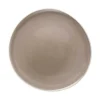 Rosenthal Teller Flach 27 Cm Junto Pearl Grey 10