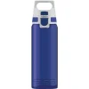 günstig online kaufen Sigg Trinkflasche 0,6l Total Color Blue 10