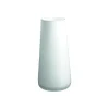 ﻿sale online Villeroy & Boch Vase 34cm Arctic Breeze Numa 13